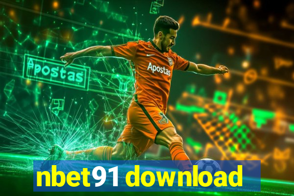 nbet91 download